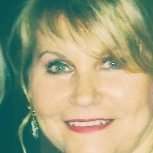 Meet your Posher, Daiva